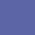 Blue Iris swatch
