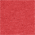 Bright Red Heather swatch