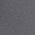 Charcoal swatch