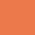Cantaloupe swatch