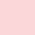 Cherry Blossom swatch
