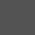Coal Grey swatch