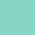 Cool Mint swatch