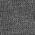Dark Heather Grey swatch