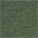Forest Green Heather swatch