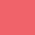 Fruit Punch swatch