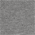 Graphite Heather swatch