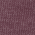 Heather Athletic Maroon swatch