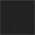 Jet Black swatch