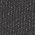 Coal swatch