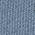 Faded Denim swatch
