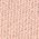 Peach swatch