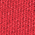 Poppy swatch