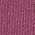Vintage Raspberry swatch