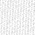 White swatch