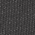 Coal swatch