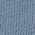 Faded Denim swatch