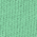 Jadeite swatch