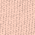Peach swatch