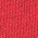 Poppy swatch