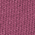 Vintage Raspberry swatch