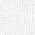 White swatch