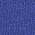 Blue Iris swatch