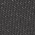Coal swatch