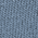 Faded Denim swatch