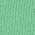 Jadeite swatch