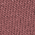 Nostalgia Rose swatch