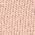 Peach swatch