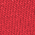 Poppy swatch
