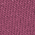 Vintage Raspberry swatch