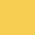 Lemon Yellow swatch