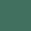 Nordic Green swatch