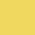 Popcorn swatch