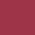 Rich Red swatch