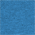 Sapphire Heather swatch