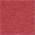 Team Cardinal Heather swatch