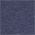 Team Navy Heather swatch