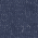 Team Navy Heather swatch