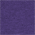 Team Purple Heather swatch