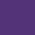 Team Purple swatch