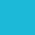 Tidal Wave swatch