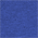 True Royal Heather swatch