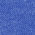 Heather Royal swatch