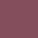 Wineberry swatch