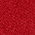 True Red swatch