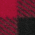 Red/ Black Buffalo Check swatch